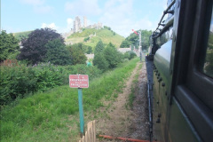 1_6862014-07-07-Driving-34028-Eddystone-21686