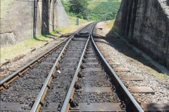 1_7072014-07-07-Driving-34028-Eddystone-42707