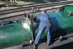 1_7182014-07-14-Driving-6695-No.1-9718