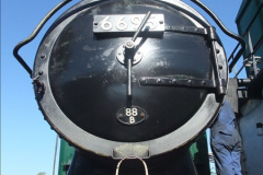 1_7222014-07-14-Driving-6695-No.1-13722