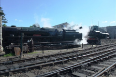 1_7242014-07-14-Driving-6695-No.1-15724