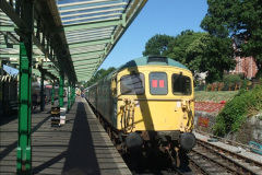 1_7292014-07-14-Driving-6695-No.1-20729