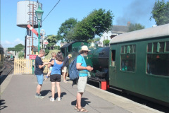 1_7312014-07-14-Driving-6695-No.1-22731