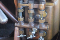 1_7352014-07-14-Driving-6695-No.1-26735