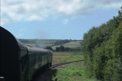 1_7402014-07-14-Driving-6695-No.1-31740