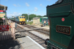 1_7422014-07-14-Driving-6695-No.1-33742