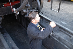 008.2014-07-12-SR-35-years-of-Passenger-Operation.-8