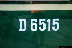 075.2014-07-12-SR-35-years-of-Passenger-Operation.-75