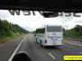 2014 July 13 Routemaster 60
