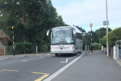 002.2014-07-13-Routemaster-60-@-Finsbury-Park-London.-2-