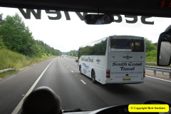 004.2014-07-13-Routemaster-60-@-Finsbury-Park-London.-4-