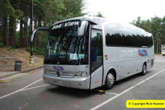 007.2014-07-13-Routemaster-60-@-Finsbury-Park-London.-7-