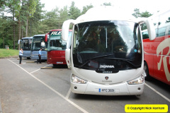 010.2014-07-13-Routemaster-60-@-Finsbury-Park-London.-10-