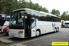 014.2014-07-13-Routemaster-60-@-Finsbury-Park-London.-14-
