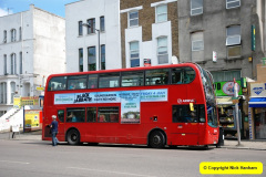 022.2014-07-13-Routemaster-60-@-Finsbury-Park-London.-22-