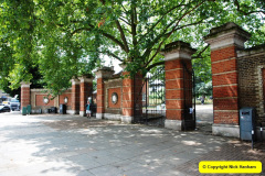 023.2014-07-13-Routemaster-60-@-Finsbury-Park-London.-23-