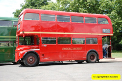 025.2014-07-13-Routemaster-60-@-Finsbury-Park-London.-25-