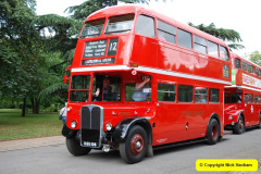 029.2014-07-13-Routemaster-60-@-Finsbury-Park-London.-29-