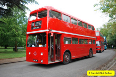 031.2014-07-13-Routemaster-60-@-Finsbury-Park-London.-31-