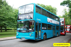 033.2014-07-13-Routemaster-60-@-Finsbury-Park-London.-33-