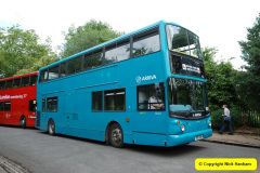 038.2014-07-13-Routemaster-60-@-Finsbury-Park-London.-38-