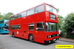 039.2014-07-13-Routemaster-60-@-Finsbury-Park-London.-39-