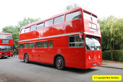 040.2014-07-13-Routemaster-60-@-Finsbury-Park-London.-40-