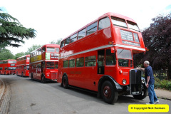 042.2014-07-13-Routemaster-60-@-Finsbury-Park-London.-42-
