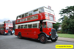 043.2014-07-13-Routemaster-60-@-Finsbury-Park-London.-43-
