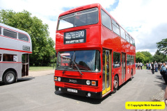 048.2014-07-13-Routemaster-60-@-Finsbury-Park-London.-48-