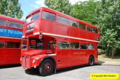 054.2014-07-13-Routemaster-60-@-Finsbury-Park-London.-54-