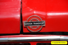 058.2014-07-13-Routemaster-60-@-Finsbury-Park-London.-58-