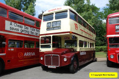 060.2014-07-13-Routemaster-60-@-Finsbury-Park-London.-60-