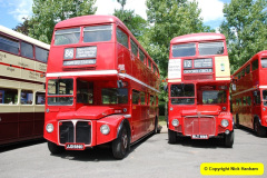 061.2014-07-13-Routemaster-60-@-Finsbury-Park-London.-61-