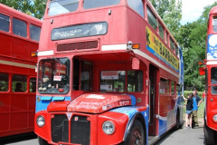 063.2014-07-13-Routemaster-60-@-Finsbury-Park-London.-63-