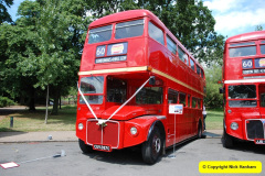 070.2014-07-13-Routemaster-60-@-Finsbury-Park-London.-70-