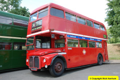 078.2014-07-13-Routemaster-60-@-Finsbury-Park-London.-78-
