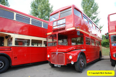 083.2014-07-13-Routemaster-60-@-Finsbury-Park-London.-83-