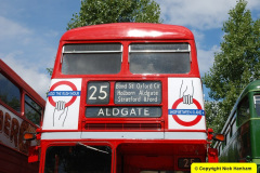 092.2014-07-13-Routemaster-60-@-Finsbury-Park-London.-92-