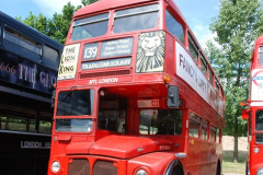 093.2014-07-13-Routemaster-60-@-Finsbury-Park-London.-93-