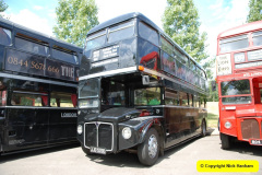095.2014-07-13-Routemaster-60-@-Finsbury-Park-London.-95-
