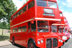 118.2014-07-13-Routemaster-60-@-Finsbury-Park-London.-118-