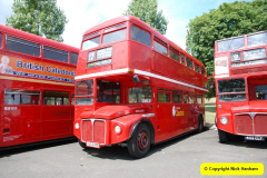 120.2014-07-13-Routemaster-60-@-Finsbury-Park-London.-120-