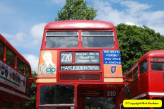 122.2014-07-13-Routemaster-60-@-Finsbury-Park-London.-122-
