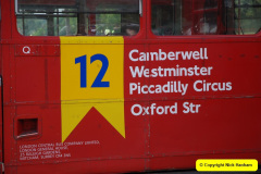 128.2014-07-13-Routemaster-60-@-Finsbury-Park-London.-128-