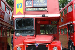 130.2014-07-13-Routemaster-60-@-Finsbury-Park-London.-130-
