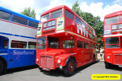136.2014-07-13-Routemaster-60-@-Finsbury-Park-London.-136-