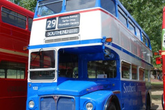 138.2014-07-13-Routemaster-60-@-Finsbury-Park-London.-138-