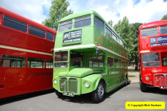 143.2014-07-13-Routemaster-60-@-Finsbury-Park-London.-143-