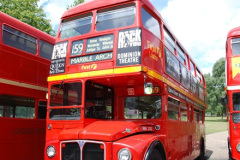 147.2014-07-13-Routemaster-60-@-Finsbury-Park-London.-147-